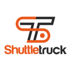 Shuttletruck Stats